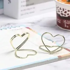 カードホルダー　受付カード　キャンドルセット