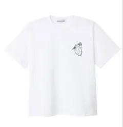GOD ONLY KNOWS ANGEL Tシャツ グレー Sサイズ 岩田剛典 - メルカリ