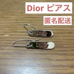 シルバー ピアス(両耳用)