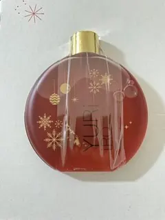 2025年最新】YURiiROの人気アイテム - メルカリ