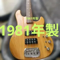2026年最新】g&l l2000の人気アイテム - メルカリ