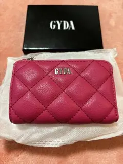 2025年最新】GYDA キーケースの人気アイテム - メルカリ