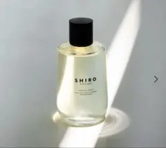 NEROLI LABO ネロリラボ 藤井夏恋 スキンローション - メルカリ