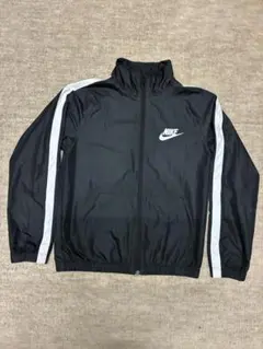 NIKE キッズＬ　スポーツウェア