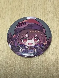 2026年最新】東方project ダイソー 缶バッジの人気アイテム - メルカリ