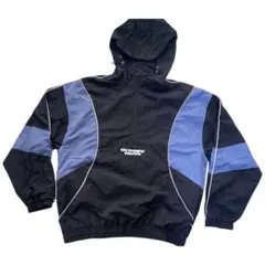 2025年最新】Creepy Nuts ジャケットの人気アイテム - メルカリ