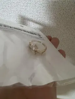 Item thumbnail for item 6692ec21-ed63-46e0-8306-ba2ac89cdfe5