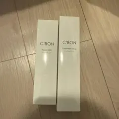 C'BON Shiny Whip Wash &Ferment Powder未開封 C'BON Shiny Whip Wash &Ferment Powder未開封 - メルカリ
