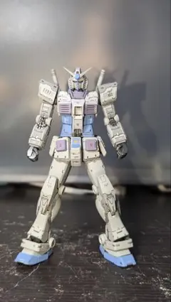 2025年最新】pg g3 ガンダムの人気アイテム - メルカリ