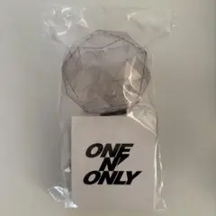 ONE ONLY ペンライト (6人ver.) 花譜】無線制御ペンライト／3rd One-Man LIVE「不可解参（狂