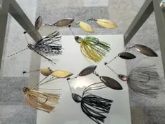 Item thumbnail for item 5e7f2c41-f83f-4a09-9fe6-25ad2fd35e16