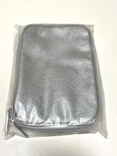 ルナソル　メイクブラシケース　ノベルティのサムネイル