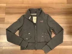 ジャンパー パーカー