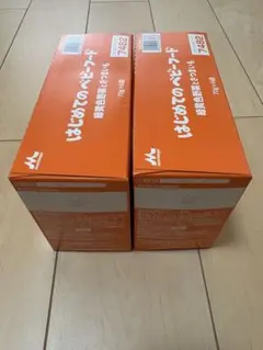 Item thumbnail for item 6efe51c3-46a0-4e49-a376-7b443ba9e34e