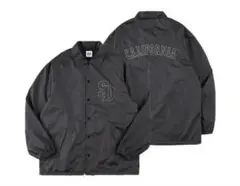 2025年最新】STANDARD CALIFORNIA ナイロンジャケットの人気