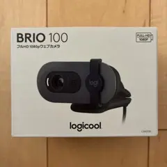 2026年最新】logicool brioの人気アイテム - メルカリ