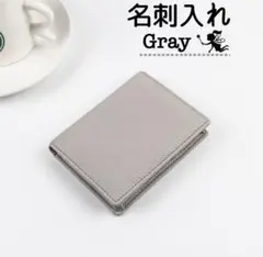 Item thumbnail for item 027066c8-b334-4acb-aacc-83c706f22dcd