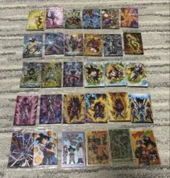 ドラゴンボール イタジャガ Vol.5.6 まとめ売り 全44枚 原作イラスト