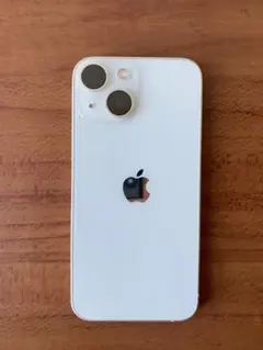 2025年最新】iphone13mini ジャンクの人気アイテム - メルカリ