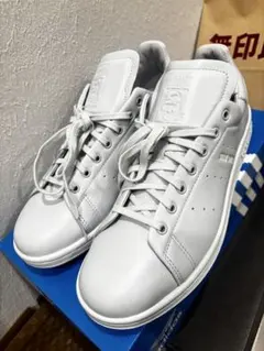 Adidas Stan Smith Lux KICKS LAB JH9717