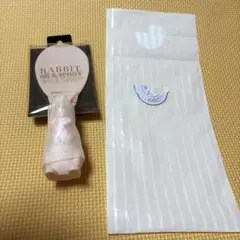 Francfranc ラビット ライススプーンのサムネイル