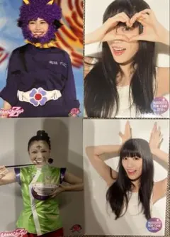 2025年最新】ももいろクローバーZ生写真の人気アイテム - メルカリ