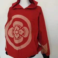 anz.さまオーダー専用