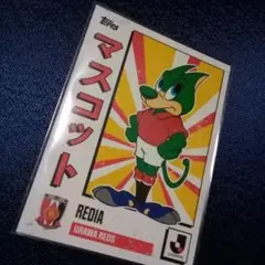 浦和レッズ スポーツ選手