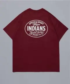 2025年最新】東京インディアンズの人気アイテム - メルカリ