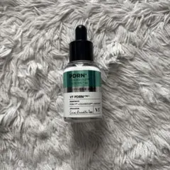VT リードルS PDRN+ セラム 30ml 新品未開封