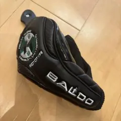 Item thumbnail for item dd82295a-421b-4088-b309-b1ec79d528dc