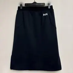 パーリーゲイツ☆新品 PGG 4WAY ストレッチスカート パーリーゲイツ☆新品 PGG 4WAY ストレッチスカート - メルカリ