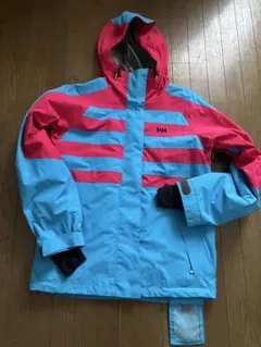 Item thumbnail for item 5dffdebe-01ff-44cd-aeba-7f91c5958aa2