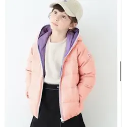 B:MING by BEAMS コート