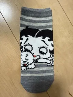 Item thumbnail for item 628e9586-fcc5-42b7-85cd-c066b46d7ab3