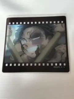 2026年最新】お楽しみくじの人気アイテム - メルカリ