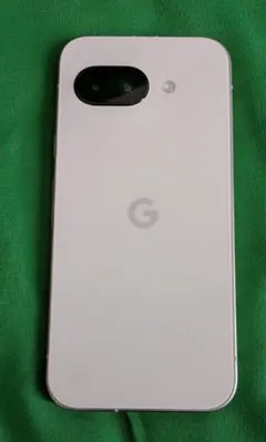 2026年最新】pixel9 256 未使用の人気アイテム - メルカリ