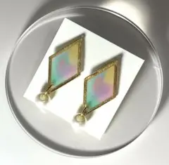もなか様 リクエスト 2点 まとめ商品
