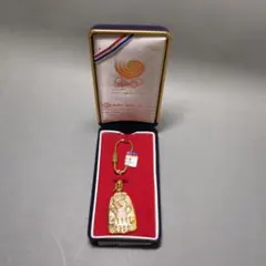 2025年最新】1988年ソウルオリンピックの人気アイテム - メルカリ