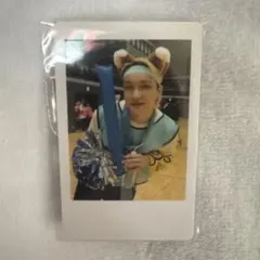 【期間限定価格】パンダドラゴン　ハピカ　チェキ　ステッカー　ようた 2025年最新】パンダドラゴン ようたの人気アイテム - メルカリ