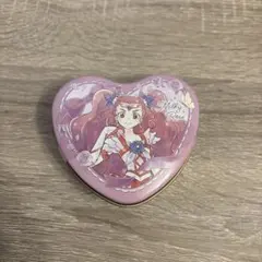 2026年最新】ミルキィローズ 缶バッジの人気アイテム - メルカリ