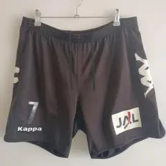 コンサドーレ ウェア