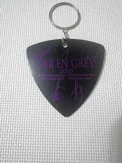 2025年最新】dir ピックの人気アイテム - メルカリ