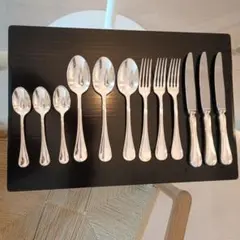 Item thumbnail for item fe7e2a19-9640-47cf-b913-2ecfb65e66ba