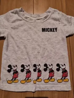 Item thumbnail for item 2b560918-9a8d-4dd1-93be-f555311cec43