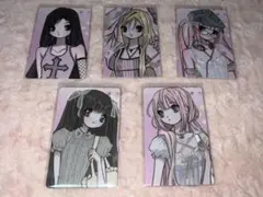 もえ(プロフ要確認)様 リクエスト 3点 まとめ商品