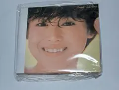 2026年最新】松田聖子 パイナップルの人気アイテム - メルカリ