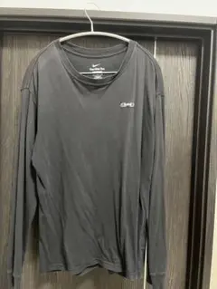 NIKE レブロン　ロンT