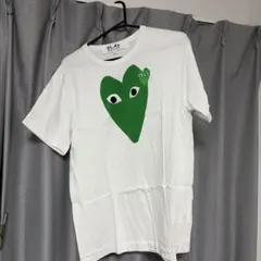 PLAY COMME des GARCONS Tシャツ Lサイズのサムネイル