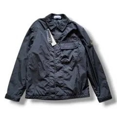 Stone Island 1200002 CRINKLE REPS NYのサムネイル